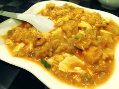 -芳芳餐厅(白沙路店)