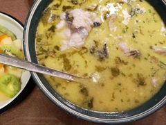 -川外川(星海店)