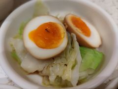 -味千拉面(广州白云机场T1航站楼店)