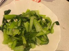 -周麻婆·川式小炒更下饭(武夷山三姑店)