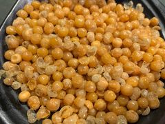 -愿者上钩(布吉老街店)