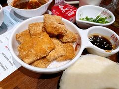 -丝恋丝娃娃(逸天城国贸店)