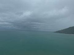 -南山素面馆(三亚南山文化旅游区店)