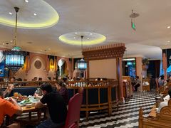 -杨乐辣子鸡(和田一街店)