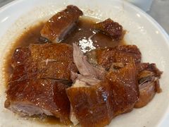 -今一靓汤.顺德菜东莞三十年老字号(厚街店)