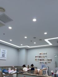 -悟空祛痘·诺奖技术专业店