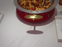 -蟹宗蟹(润达国际五楼店)