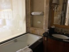 -南通金石国际大酒店