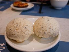 -荣小馆(临海世纪花城店)