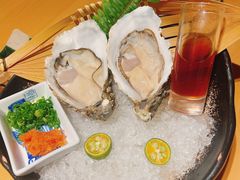 -本逸·割烹料理(湖墅店)