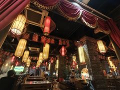 -小龙坎老火锅(万象城店)