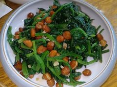 -马艾萨中国兰州传统牛肉面(惠新里店)