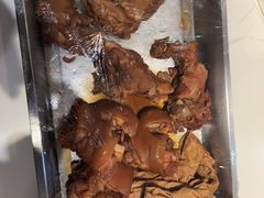 -东方饺子王(和平里店)