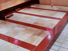 -沐王府水会(中欣广场店)