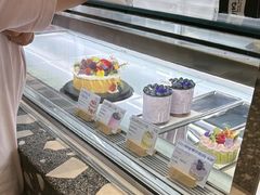 -夏佐CHASEL(横店康庄路店)