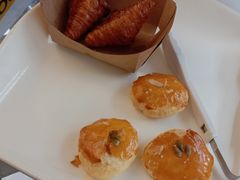 -味多美蛋糕(马家堡永辉店)