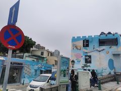-澳门长洲糯米糍(柯打苏沙街店)