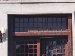 -国家图书馆·古籍馆