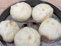 -吃不亏特色包子(三峡广场店)