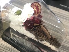 -85度C(苏州平江万达店)