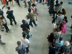 -北京大学口腔医院(魏公村总院)