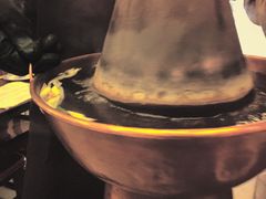 -前门张记涮肉(前门店)