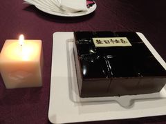 iphone_upload_pic-21cake廿一客蛋糕