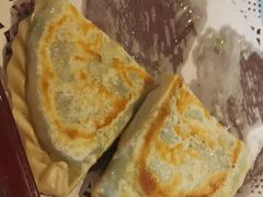 -一桶江山餐厅(松北店)