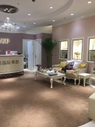 -UP&UP·半永久眉毛眼线机器野生眉