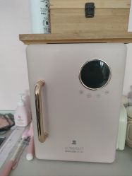 -养月堂中医养生月子会所(中心妇产店)