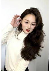 -丽时 Hair Salon