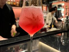 -Cohiba Atmosphere高希霸魅力俱乐部(国贸店)