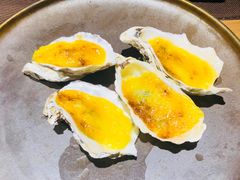 -蟹之国·精品蟹料理(极地店)