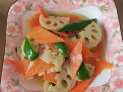 -大班家政月嫂育儿嫂(深圳NO.1店)