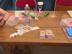 -剧狐剧本杀·月球探案馆(人民广场1号店)