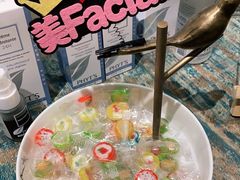 -Dragonfly悠庭·按摩Spa(浦东嘉里城店)