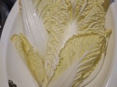 -蜀留香火锅·始于1999·原四川老火锅(白堤路店)
