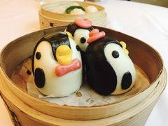 -凯逸轩·匠心粤菜(中城名仕汇店)