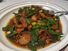 -老湘亲·品鉴湘菜(蔡塘爱琴海店)