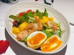 -Erman岩烧牛排(虹桥南丰城店)