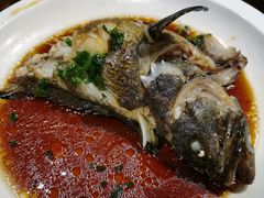 -盒马鲜生(杭州运河上街店)