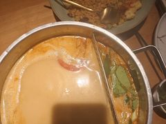 -生如夏花泰式火锅(鹭洲里店)