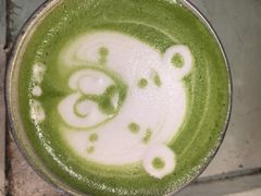 -懒鱼时光馆(沙坪坝店)