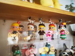 零售区-About Bistro關於·泰式家庭料理