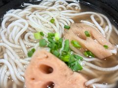 -牛恒濑粉
