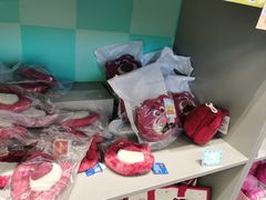 -X88商场(铜仁路店)