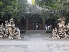 -荣国府