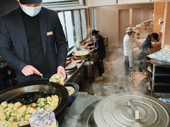 -同心楼(解放北路店)