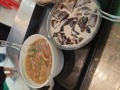-食盈碗仔翅(星玺广场店)