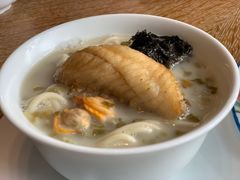 -宁波柏悦酒店·钱湖渔港
